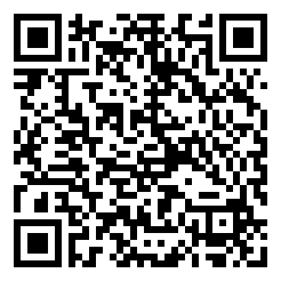 移动端二维码 - 坚持这种运动6个月，心脏有了显著变化！不是跑步，也不是走路 - 梅州生活资讯 - 梅州28生活网 mz.28life.com