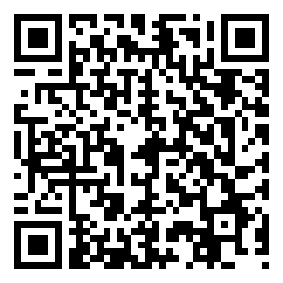 移动端二维码 - 这三苦是三高“克星”，心血管干净不易堵！每天吃一点，指标慢慢降下来~ - 梅州生活资讯 - 梅州28生活网 mz.28life.com