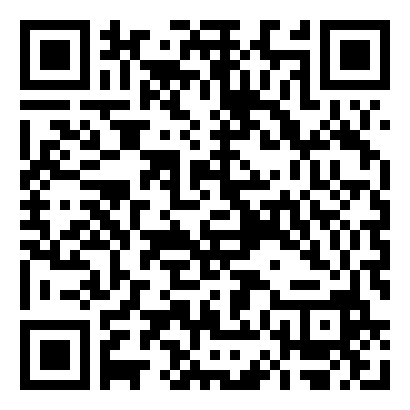 移动端二维码 - 【生活小常识】医生整理的“食品红黑榜”：10种垃圾食品要少吃，10种健康食品要多吃！ - 梅州生活资讯 - 梅州28生活网 mz.28life.com