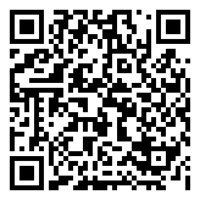 移动端二维码 - 医生：这3种不健康的早餐搭配别再吃了！这样吃早餐，腰围小了、血糖血脂降了 - 梅州生活资讯 - 梅州28生活网 mz.28life.com