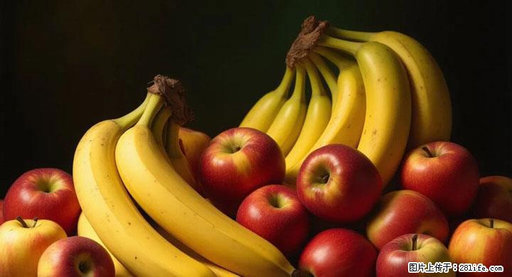 这10种蔬菜很“怕冷”，放进冰箱坏得更快！科学保存黄金法则来了！ - 梅州生活资讯 - 梅州28生活网 mz.28life.com