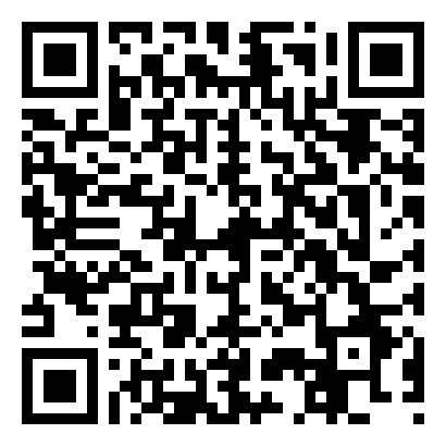 移动端二维码 - 水果虽好，可别乱吃！脾胃不好的人，这3种水果正在悄悄伤害你！ - 梅州生活资讯 - 梅州28生活网 mz.28life.com