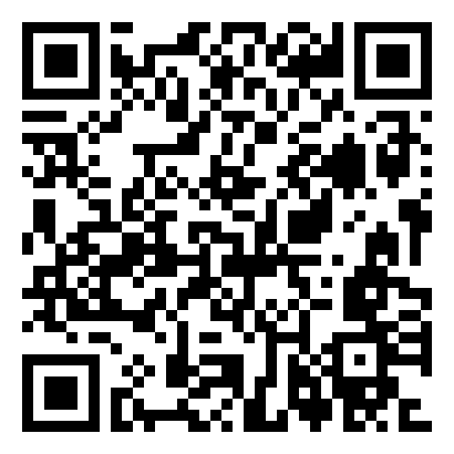 移动端二维码 - 这10种蔬菜很“怕冷”，放进冰箱坏得更快！科学保存黄金法则来了！ - 梅州生活资讯 - 梅州28生活网 mz.28life.com