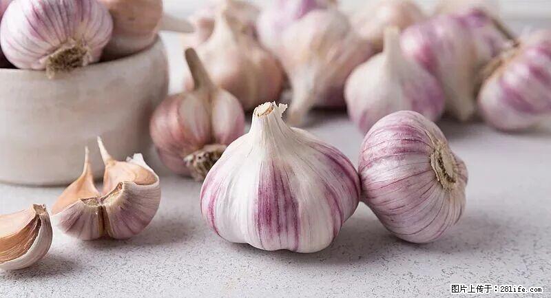 抗菌消炎、护肝健脾！这种“天然青霉素”就在你家餐桌上，春季吃正合适 - 梅州生活资讯 - 梅州28生活网 mz.28life.com