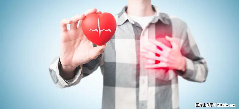 抗菌消炎、护肝健脾！这种“天然青霉素”就在你家餐桌上，春季吃正合适 - 梅州生活资讯 - 梅州28生活网 mz.28life.com