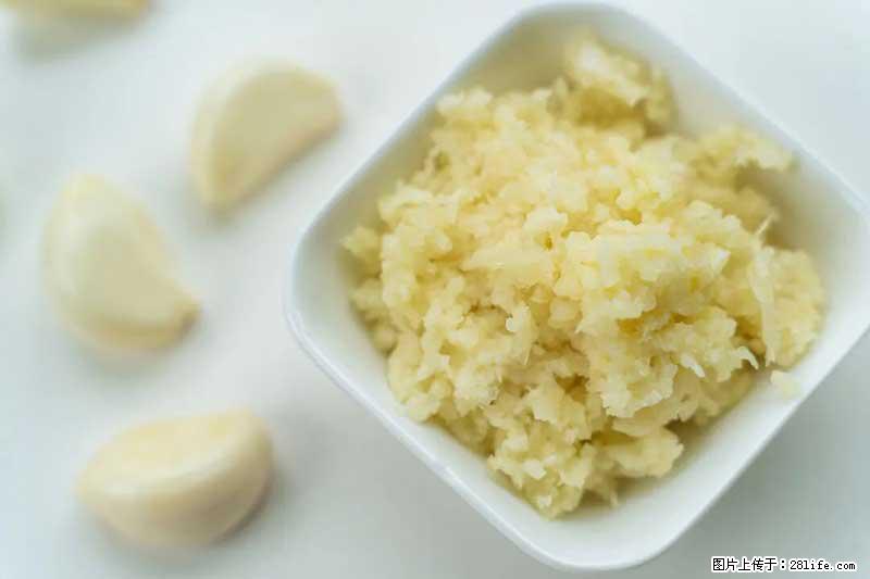 抗菌消炎、护肝健脾！这种“天然青霉素”就在你家餐桌上，春季吃正合适 - 梅州生活资讯 - 梅州28生活网 mz.28life.com