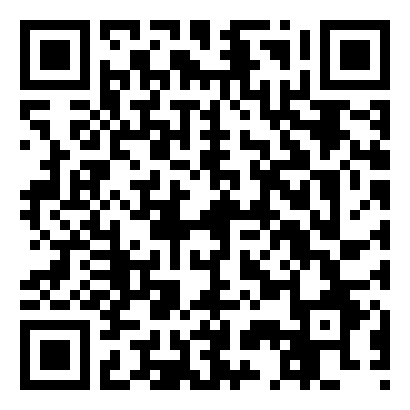移动端二维码 - 不想血管“长满”斑块？做好这6件事让你的血管更健康 - 梅州生活资讯 - 梅州28生活网 mz.28life.com