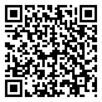 移动端二维码 - 凌晨3点又醒了？4个在家就能自救的方法，第3个很多人用错了 - 梅州生活资讯 - 梅州28生活网 mz.28life.com