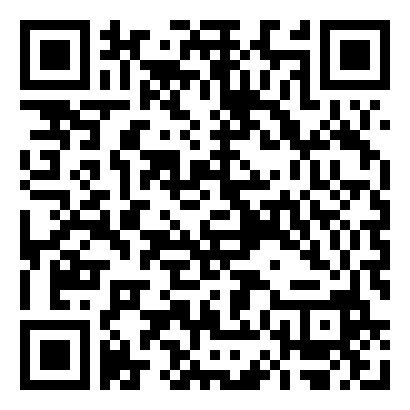 移动端二维码 - 抗菌消炎、护肝健脾！这种“天然青霉素”就在你家餐桌上，春季吃正合适 - 梅州生活资讯 - 梅州28生活网 mz.28life.com