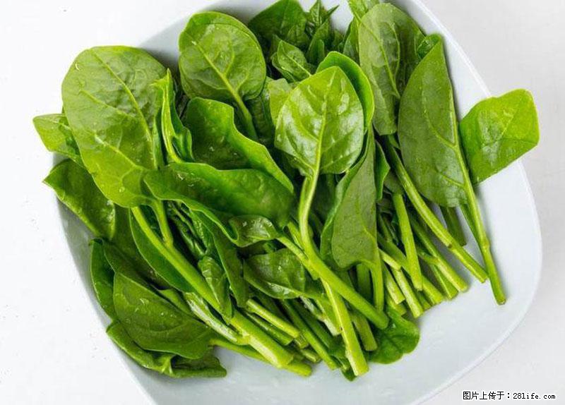 这些蔬菜是“天然钙片”，这6种被医生重点推荐 - 梅州生活资讯 - 梅州28生活网 mz.28life.com