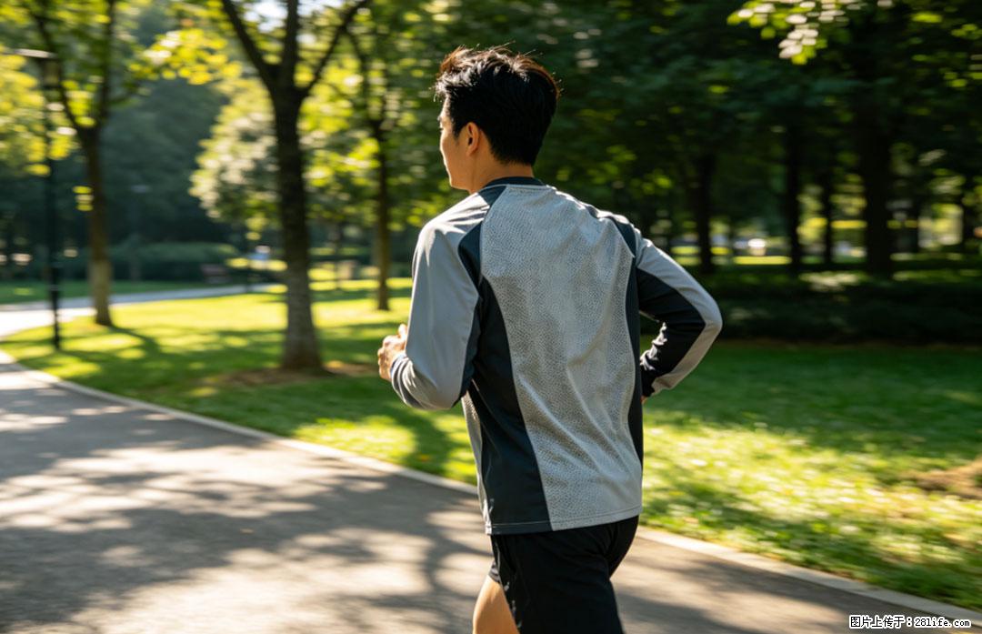 熬夜会让猝死风险飙升！出现以下4种情况赶紧休息→ - 梅州生活资讯 - 梅州28生活网 mz.28life.com