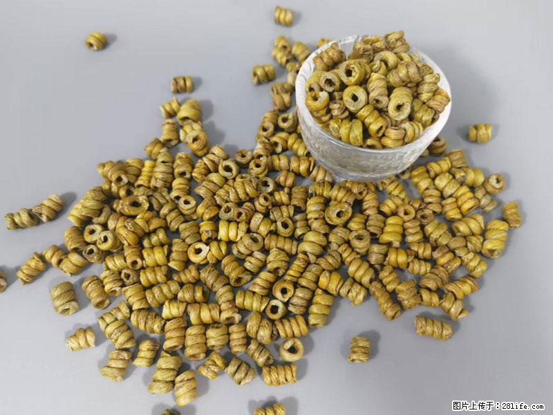 铁皮石斛的作用与功能主治 - 梅州生活资讯 - 梅州28生活网 mz.28life.com