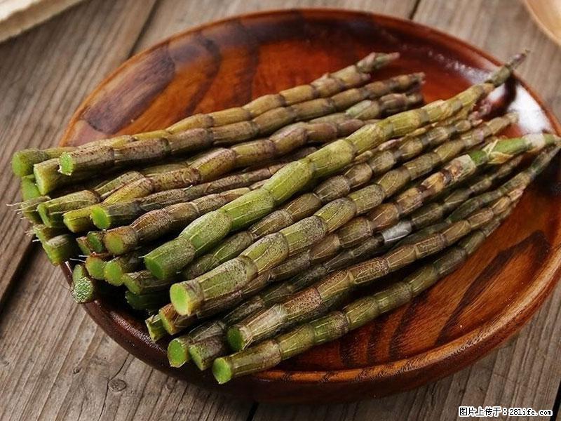 铁皮石斛的作用与功能主治 - 梅州生活资讯 - 梅州28生活网 mz.28life.com