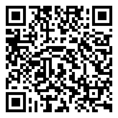 移动端二维码 - 这些蔬菜是“天然钙片”，这6种被医生重点推荐 - 梅州生活资讯 - 梅州28生活网 mz.28life.com