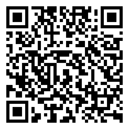 移动端二维码 - 医生提醒！镁是保护心脏、防痴呆的必需元素，常吃4类食物就能补 - 梅州生活资讯 - 梅州28生活网 mz.28life.com
