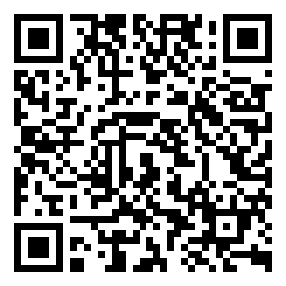 移动端二维码 - 1小时接诊6例心梗！医生提醒：这些习惯正在“堵塞”你的血管 - 梅州生活资讯 - 梅州28生活网 mz.28life.com