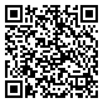 移动端二维码 - 熬夜会让猝死风险飙升！出现以下4种情况赶紧休息→ - 梅州生活资讯 - 梅州28生活网 mz.28life.com