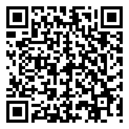 移动端二维码 - 铁皮石斛的作用与功能主治 - 梅州生活资讯 - 梅州28生活网 mz.28life.com