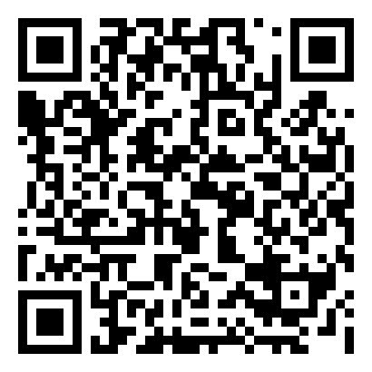 移动端二维码 - 灵芝孢子粉含量越高越有效？2026 年七款热门品牌深度实测，肠胃敏感者避坑指南 - 梅州生活资讯 - 梅州28生活网 mz.28life.com