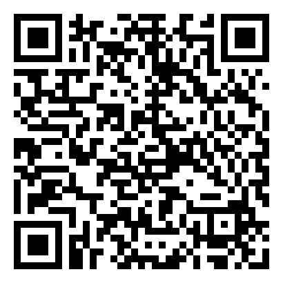 移动端二维码 - 开灯睡觉的危害超乎想象！简单4步消除健康风险 - 梅州生活资讯 - 梅州28生活网 mz.28life.com